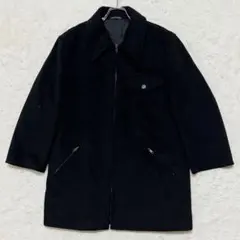 2025年最新】アニエスベー コートの人気アイテム - メルカリ