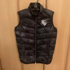 Item thumbnail for item 9e02bff2-eb3b-43b5-81ae-5153e7e84966