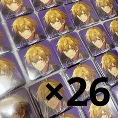 2025年最新】あんスタ 缶バッジ 薫 アルバムの人気アイテム - メルカリ