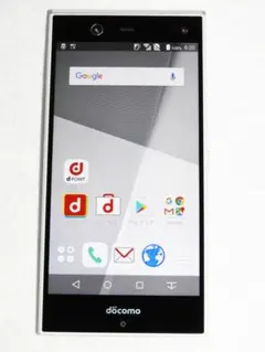 Item thumbnail for item a934e279-ede4-4826-9744-cf8545d41a5d