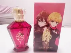 2025年最新】メタモルトワレの人気アイテム - メルカリ