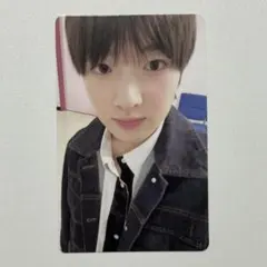 nct wish リク　kms ヨントン 5.0 特典 2025年最新】kms nct wishの人気アイテム - メルカリ