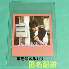 2025年最新】ウヌ フォトブックの人気アイテム - メルカリ