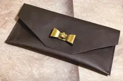 Item thumbnail for item 81639b10-461a-4aad-928b-af584b14b542