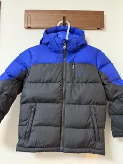 Polo Ralph Lauren ダウンジャケット