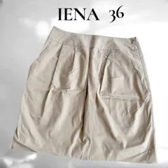 Item thumbnail for item 39ae51d0-3d70-4972-9afb-98b90ba89e06