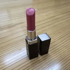 Attenir プライムルージュ 口紅のサムネイル
