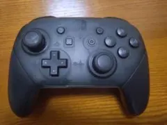 2026年最新】nintendo switch proコントローラー ジャンクの人気