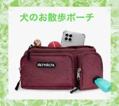 Item thumbnail for item d9dd2523-87c8-4c0d-87e3-83177d798211