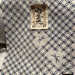 Item thumbnail for item 1401f9a1-ff73-4ec7-bda4-d70e721c75ac