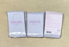 2026年最新】seventeen トレカパック 未開封の人気アイテム - メルカリ