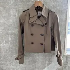 Item thumbnail for item cd634222-ab3f-4add-ab78-7ff6738c4fb9