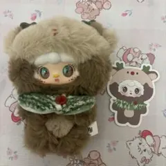 Item thumbnail for item 69b5c969-41d2-494b-884a-242d549ca87a