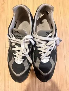 Item thumbnail for item cf88d59c-f44a-47c4-94d4-b462d1a0a24b