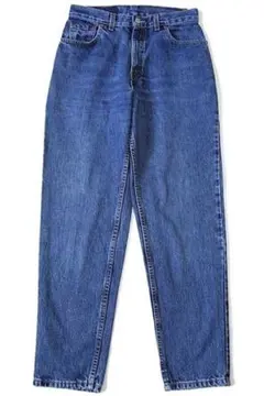 Item thumbnail for item ef846cd0-6c6d-48a9-9f2a-58600bec300f