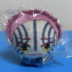 鬼滅の刃 はぐキャラコレクション10 猗窩座