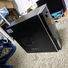 677 Dell XPS 8920 i7-7700 8GB GTX 960 - メルカリ