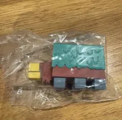 マイクラ ならぶんです4 スニッファー