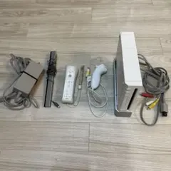 Item thumbnail for item db2a5da7-f9a4-453e-a103-f0d0d98ff10d