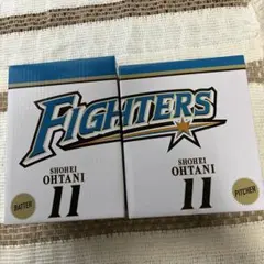 ジタン カポラル GITANES CAPORAL 空箱 - メルカリ