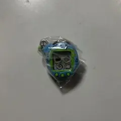 たまごっち くちぱっち キーホルダー
