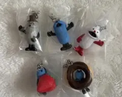 スンスンセット