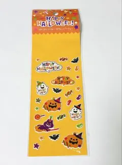 Item thumbnail for item 068b5ddf-a68f-4376-9c5a-ee1713351e32