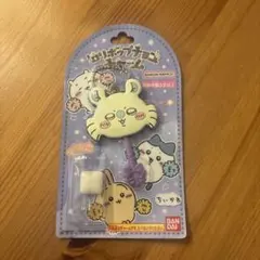 ロリポップチョコチャーム　モモンガ