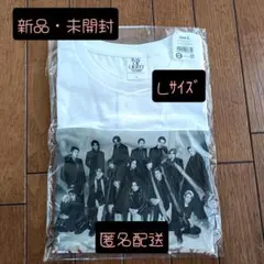 THE RAMPAGE　フォトTシャツ