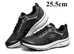 25cm スニーカー