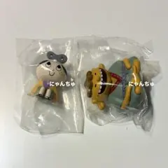 ぜんまいざむらい まちぼうけ