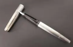 2025年最新】モンブラン 1266の人気アイテム - メルカリ