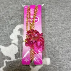 セボンスター しなこ アクセサリー