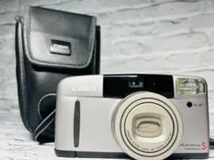 美品 Canon Autoboy S キャノン キヤノン オートボーイのサムネイル