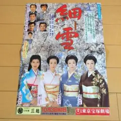 Item thumbnail for item 85d5f1ba-3146-4eb5-849e-4c392225a571