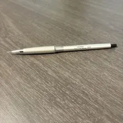 【廃盤】UCHIDAdrawingsharp ウチダドローイングシャープ　0.5のサムネイル