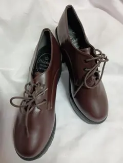 Item thumbnail for item 29eb1e6e-ce0b-464d-b285-f2655acd6f66