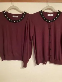 GALLERY VISCONTI 3サイズ 2025年最新】新品 ギャラリービスコンティ サイズ3の人気