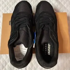 MARGARET HOWELL × MIZUNO CONTENDER 25cmのサムネイル