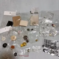 Item thumbnail for item 74f359a0-3d7e-4739-a5b4-aabe6fa64166