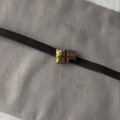 Item thumbnail for item 67f9eeaf-fc91-4c29-ae1a-56f10c9d4f80