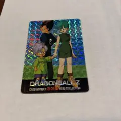 2026年最新】昔のドラゴンボールカードの人気アイテム - メルカリ