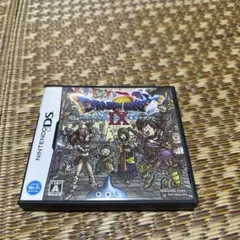 2026年最新】ds ソフト ドラゴンクエストの人気アイテム - メルカリ