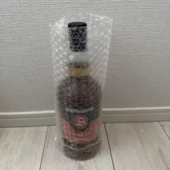 2025年最新】スプリングバンク10年の人気アイテム - メルカリ