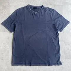 allegri Tシャツ ネイビー 46のサムネイル