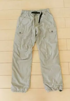 アウトドアプロダクツ　ストレッチカーゴパンツ
