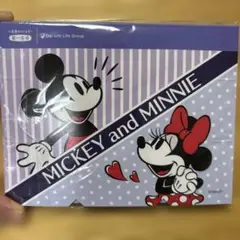 だいいちせいめいメモ帳 2025年最新】第一生命 メモ帳の人気アイテム - メルカリ