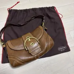 はな様専用ページ