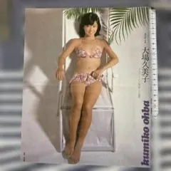 Item thumbnail for item f0f62ff3-aa53-43d2-8451-5e164db37c6a