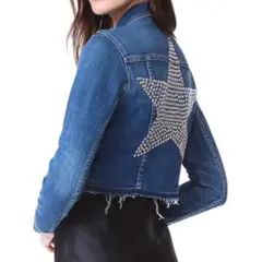 Item thumbnail for item 887cd4c8-66e0-4503-871e-58339ec91549